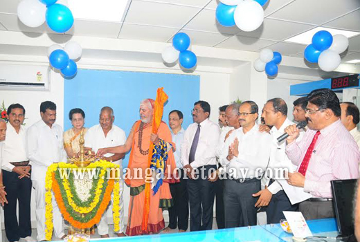 bharathbank